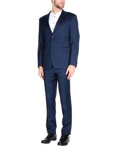 Костюм Pierre Balmain