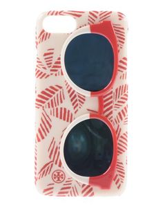 Аксессуар для техники Tory Burch