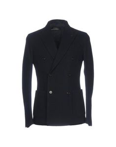 Пиджак Seventy Sergio Tegon