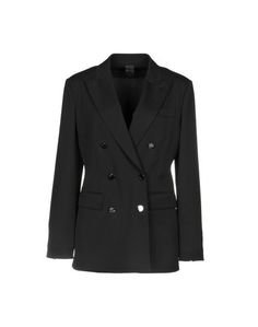 Пиджак MAX Mara