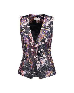 Пиджак Carven
