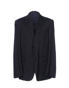 Пиджак Armani Collezioni