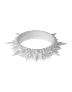 Браслет Mm6 Maison Margiela