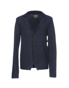 Пиджак Selected Homme