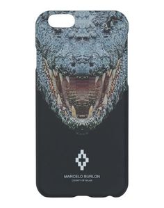 Аксессуар для техники Marcelo Burlon