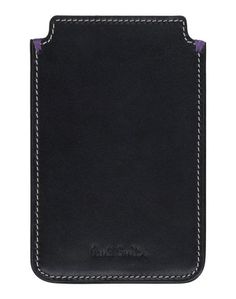 Аксессуар для техники Paul Smith