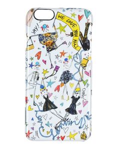 Аксессуар для техники Lanvin