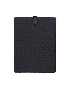 Аксессуар для техники Tory Burch