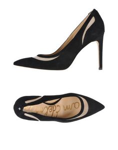 Туфли Sam Edelman