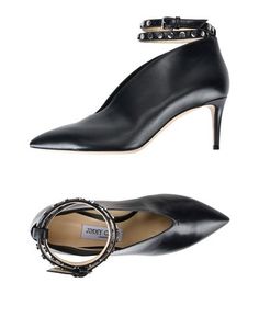 Туфли Jimmy Choo