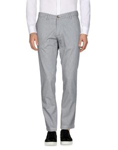Повседневные брюки Primo Emporio