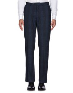 Повседневные брюки Scotch & Soda