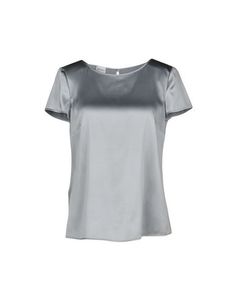 Блузка Armani Collezioni