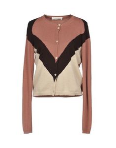 Кардиган Liviana Conti