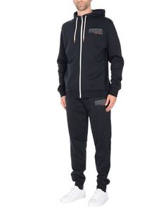 Спортивный костюм Puma