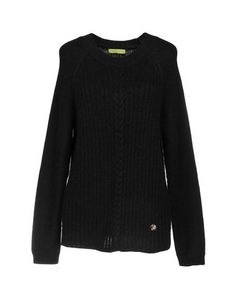 Свитер Versace Jeans