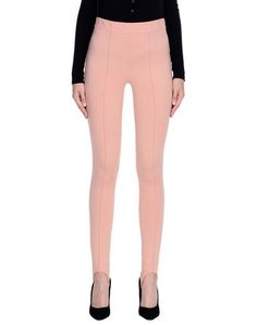 Легинсы Marni