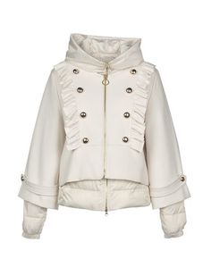 Куртка Pinko
