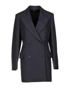 Пальто Jil Sander