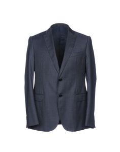 Пиджак Armani Collezioni
