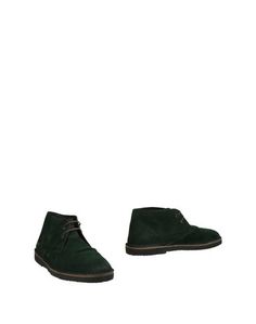 Полусапоги и высокие ботинки Golden Goose Deluxe Brand