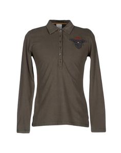 Поло Aeronautica Militare