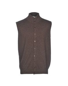 Кардиган Filippo DE Laurentiis