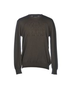 Свитер Armani Jeans
