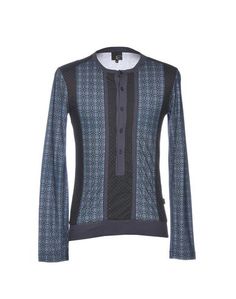 Футболка Just Cavalli