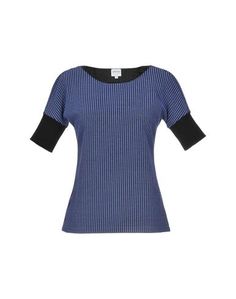 Футболка Armani Collezioni