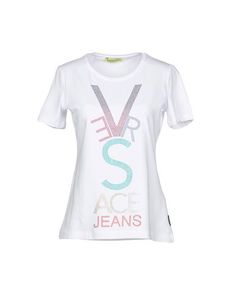 Футболка Versace Jeans