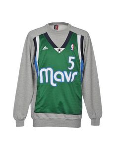 Толстовка Adidas