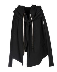 Толстовка Drkshdw BY Rick Owens