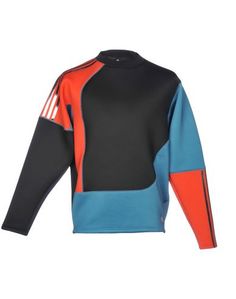 Толстовка Adidas