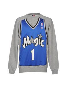 Толстовка Champion