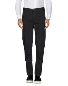 Повседневные брюки Chino BY BEN Sherman