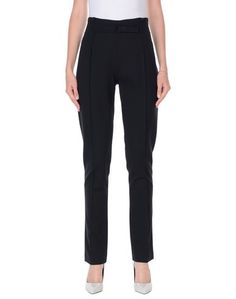 Повседневные брюки Armani Collezioni