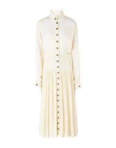 Платье длиной 3/4 Free People
