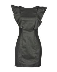 Короткое платье Guess