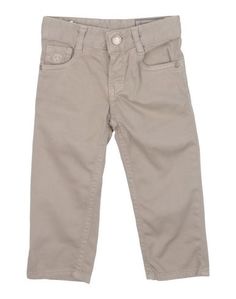 Повседневные брюки IVY Oxford