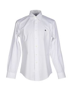 Pубашка Brooks Brothers
