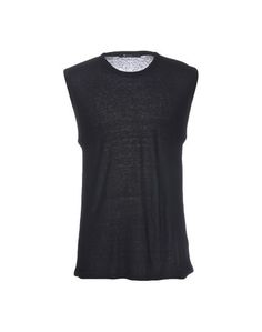 Футболка T by Alexander Wang