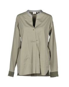 Блузка Caliban