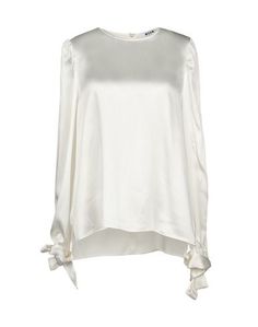 Блузка Msgm