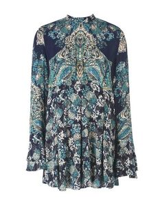 Блузка Free People