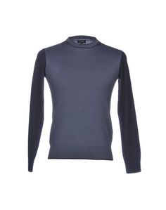 Свитер Armani Jeans