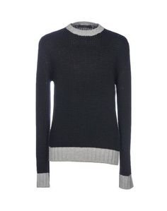 Свитер Vneck