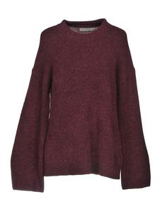 Свитер Calvin Klein Jeans