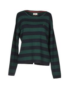 Свитер Tommy Jeans