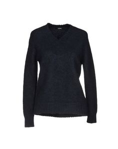 Свитер Alpha Studio